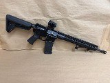 STAG ARMS STAG 15 RIFLE 5.56X45MM NATO - Image 1 of 11