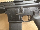 STAG ARMS STAG 15 RIFLE 5.56X45MM NATO - Image 5 of 11