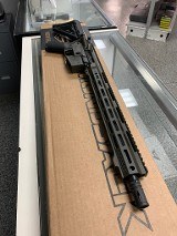 DIAMONDBACK DB15 .300 AAC BLACKOUT - Image 3 of 6