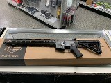DIAMONDBACK DB15 .300 AAC BLACKOUT - Image 2 of 6