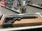 DIAMONDBACK DB15 .300 AAC BLACKOUT - Image 6 of 6