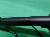 RUGER SUPER WRANGLER .22LR/.22MAG - Image 5 of 7