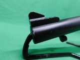 RUGER SUPER WRANGLER .22LR/.22MAG - Image 6 of 7