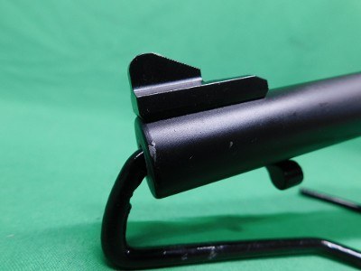 RUGER SUPER WRANGLER .22LR/.22MAG - Image 6 of 7
