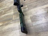 SAKO TRG-42 338 Lupua - Image 5 of 7