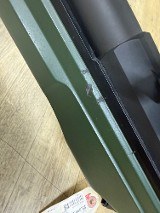 SAKO TRG-42 338 Lupua - Image 7 of 7
