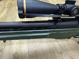 SAKO TRG-42 338 Lupua - Image 2 of 7