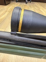 SAKO TRG-42 338 Lupua - Image 3 of 7