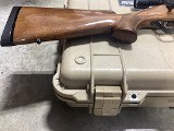 BROWNING A-Bolt Medallion .25-06 REM - Image 5 of 25