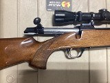 BROWNING A-Bolt Medallion .25-06 REM - Image 11 of 25