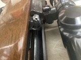 BROWNING A-Bolt Medallion .25-06 REM - Image 10 of 25