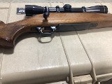 BROWNING A-Bolt Medallion .25-06 REM - Image 14 of 25