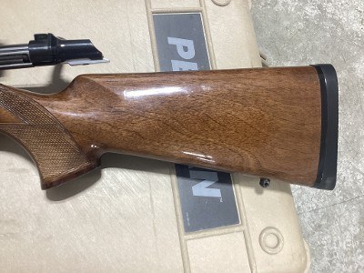 BROWNING A-Bolt Medallion .25-06 REM - Image 23 of 25