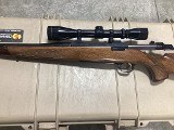 BROWNING A-Bolt Medallion .25-06 REM - Image 16 of 25