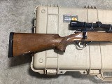 BROWNING A-Bolt Medallion .25-06 REM - Image 2 of 25