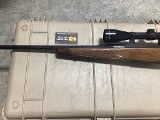 BROWNING A-Bolt Medallion .25-06 REM - Image 15 of 25