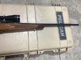 BROWNING A-Bolt Medallion .25-06 REM - Image 4 of 25