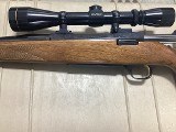 BROWNING A-Bolt Medallion .25-06 REM - Image 22 of 25