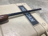BROWNING A-Bolt Medallion .25-06 REM - Image 12 of 25