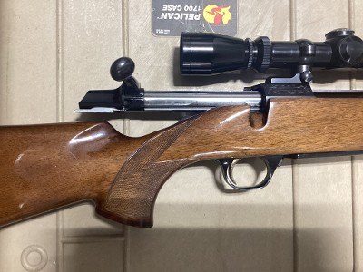 BROWNING A-Bolt Medallion .25-06 REM - Image 11 of 25