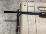 BROWNING A-Bolt Medallion .25-06 REM - Image 20 of 25