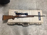 BROWNING A-Bolt Medallion .25-06 REM - Image 1 of 25