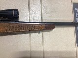 BROWNING A-Bolt Medallion .25-06 REM - Image 7 of 25