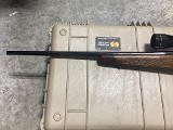 BROWNING A-Bolt Medallion .25-06 REM - Image 24 of 25
