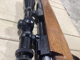 BROWNING A-Bolt Medallion .25-06 REM - Image 19 of 25