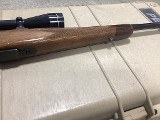 BROWNING A-Bolt Medallion .25-06 REM - Image 13 of 25