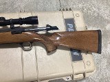BROWNING A-Bolt Medallion .25-06 REM - Image 17 of 25