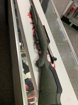 RUGER AMERICAN PREDATOR GEN II .308 WIN - Image 5 of 6