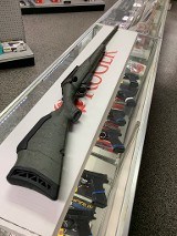 RUGER AMERICAN PREDATOR GEN II .308 WIN - Image 4 of 6