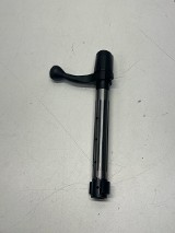 WEATHERBY VANGUARD .243 WIN - Image 11 of 11