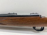 WEATHERBY VANGUARD .243 WIN - Image 3 of 11