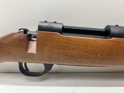 WEATHERBY VANGUARD .243 WIN - Image 9 of 11