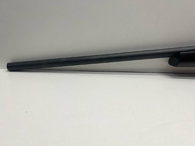WEATHERBY VANGUARD .243 WIN - Image 4 of 11