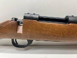 WEATHERBY VANGUARD .243 WIN - Image 9 of 11