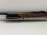 WEATHERBY VANGUARD .243 WIN - Image 5 of 11