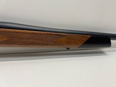 WEATHERBY VANGUARD .243 WIN - Image 7 of 11