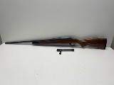 WEATHERBY VANGUARD .243 WIN - Image 1 of 11