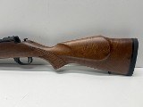 WEATHERBY VANGUARD .243 WIN - Image 2 of 11