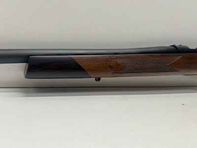 WEATHERBY VANGUARD .243 WIN - Image 5 of 11
