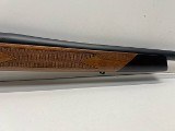 WEATHERBY VANGUARD .243 WIN - Image 7 of 11