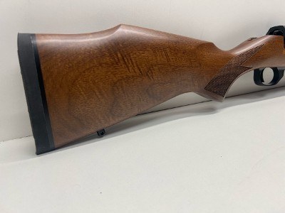WEATHERBY VANGUARD .243 WIN - Image 10 of 11
