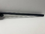 WEATHERBY VANGUARD .243 WIN - Image 6 of 11