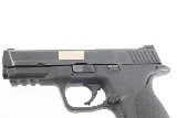 SMITH & WESSON M&P 40 40 Smith & Wesson - Image 4 of 10