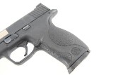 SMITH & WESSON M&P 40 40 Smith & Wesson - Image 3 of 10