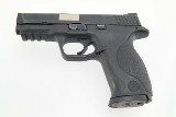 SMITH & WESSON M&P 40 40 Smith & Wesson - Image 1 of 10