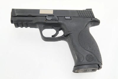 SMITH & WESSON M&P 40 40 Smith & Wesson - Image 1 of 10